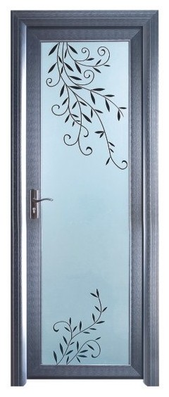 Casement&nbsp;Door