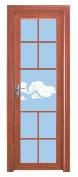 Casement&nbsp;Door