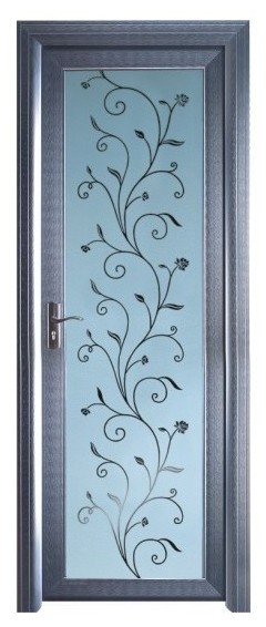 Casement&nbsp;Door