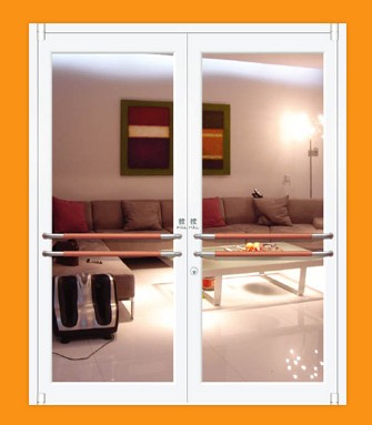 Casement&nbsp;Door