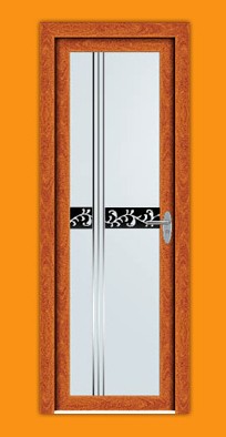 Casement&nbsp;Door
