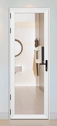 Casement&nbsp;Door