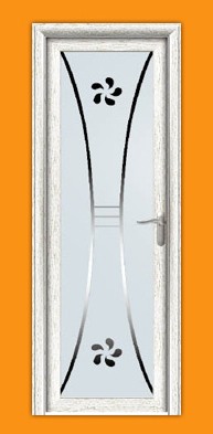 Casement&nbsp;Door