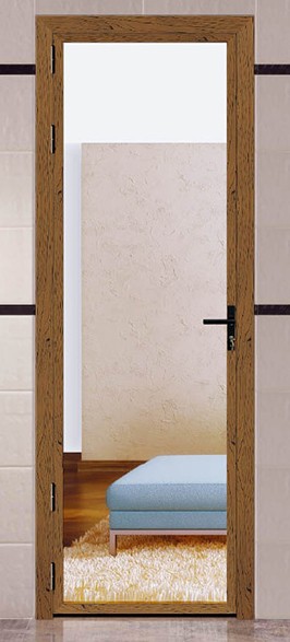 Casement&nbsp;Door