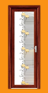 Casement&nbsp;Door