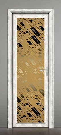 Casement&nbsp;Door