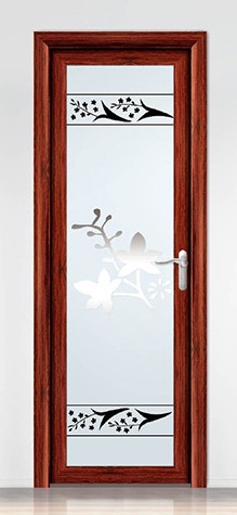 Casement&nbsp;Door