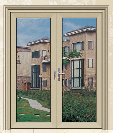 Casement&nbsp;Door