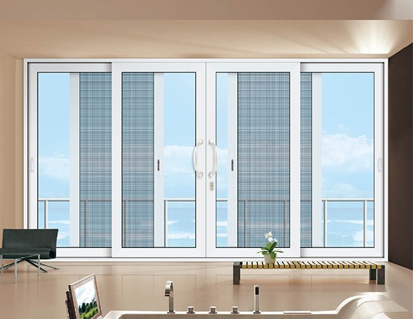 Sliding Door