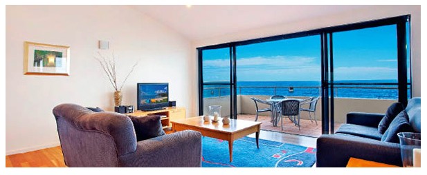 Sliding&nbsp;Door