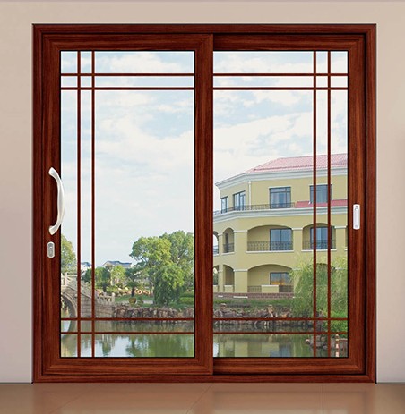 Sliding&nbsp;Door