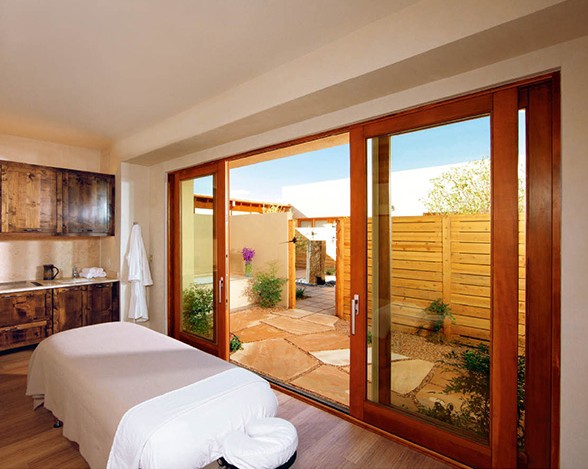 Sliding&nbsp;Door