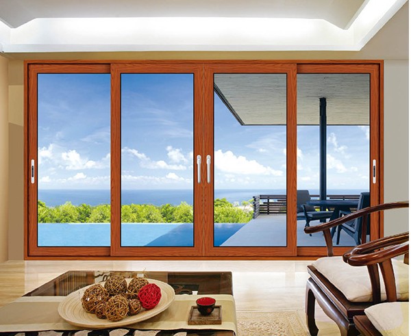 Sliding&nbsp;Door