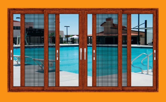 Sliding&nbsp;Door