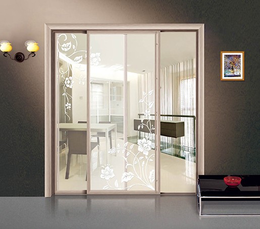 Sliding&nbsp;Door