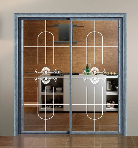 Sliding&nbsp;Door