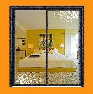 Sliding&nbsp;Door