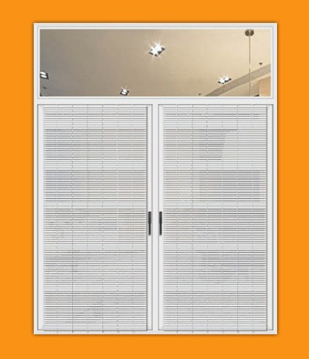 Casement&nbsp;Window