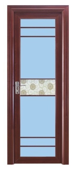 Casement&nbsp;Door