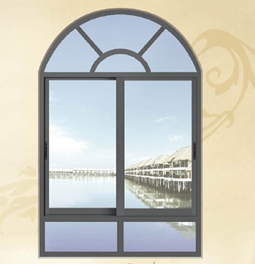 Sliding&nbsp;Window
