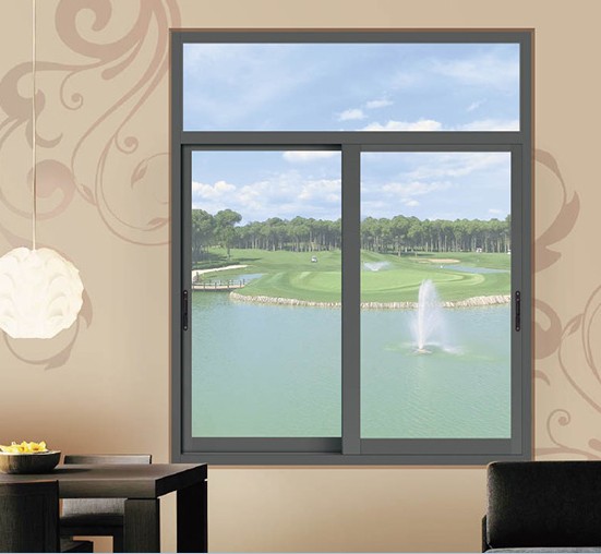 Sliding&nbsp;Window