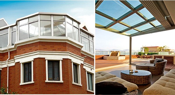 Sliding&nbsp;Window