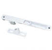 Latch Series