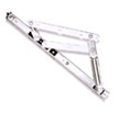 Friction Stay Series