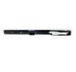 Flush Bolt Series