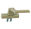 Handle Series