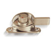 Crescent Lock Series