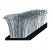weather strip