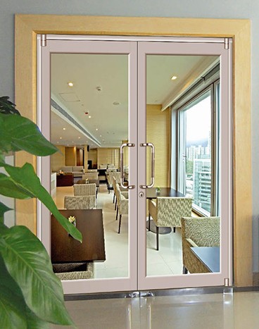 Doors