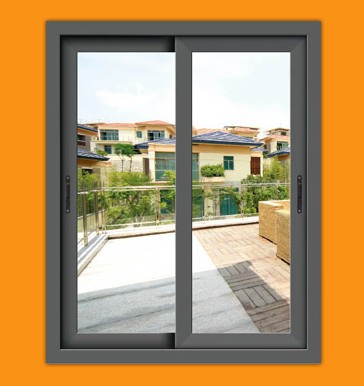 Sliding Windows