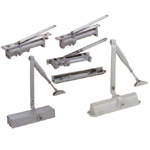 Others